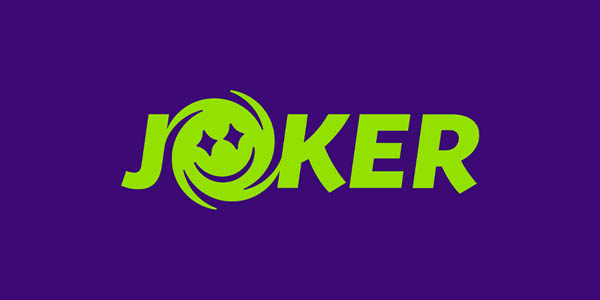 Joker Win казино